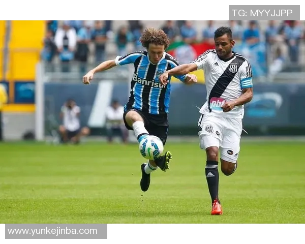 南美解放者杯约森独立队客场逼平防守稳健